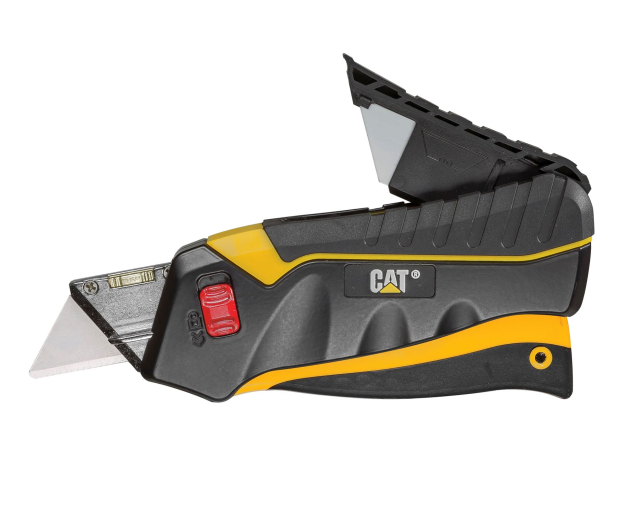 Cat Nóż 14,0cm Utility Knife - 1604134 - zdjęcie 5